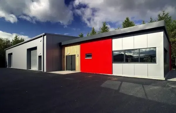 Dingwall Tyres