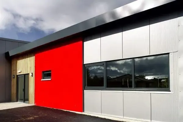 Dingwall Tyres