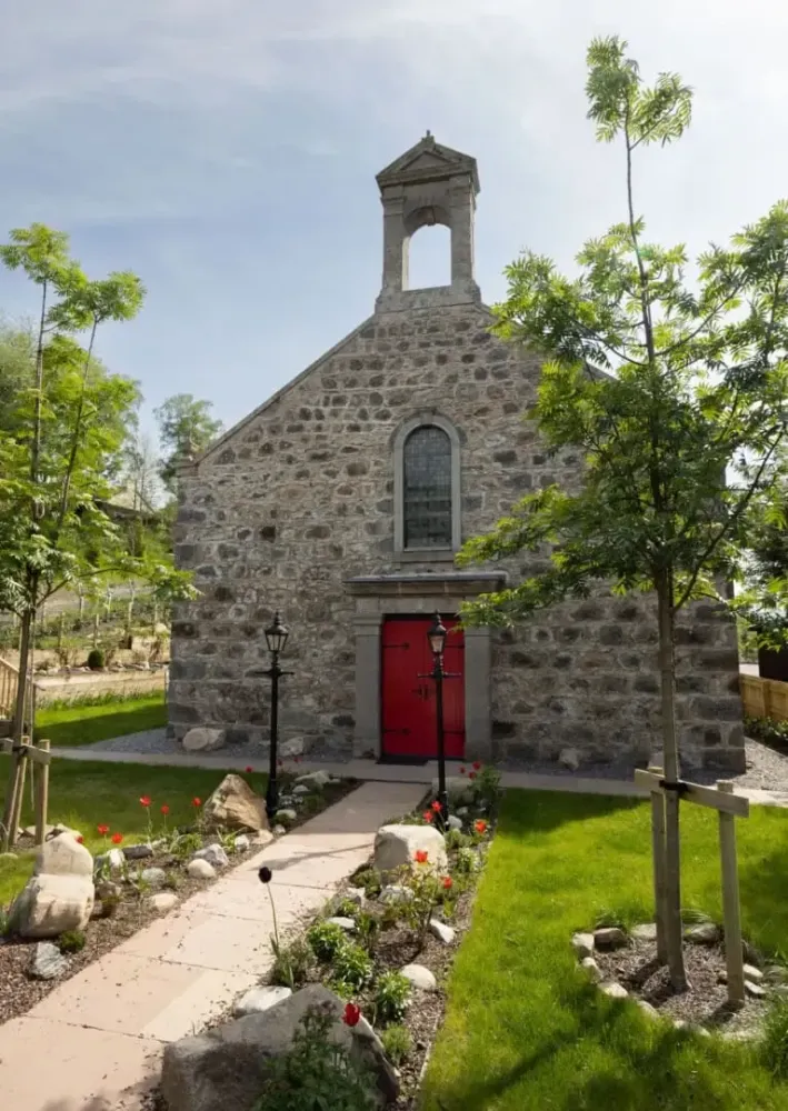 alisonwhitephotography_Reynolds_Church_081-scaled.webp
